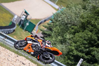 15-to-17th-july-2013;Brno;event-digital-images;motorbikes;no-limits;peter-wileman-photography;trackday;trackday-digital-images